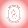 Skinsolution